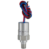 6702G Pressure Switch